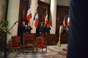 2018 11 28 TOULON LE CENTENAIRE DE LA GUERRE DE 14 18 (67)
